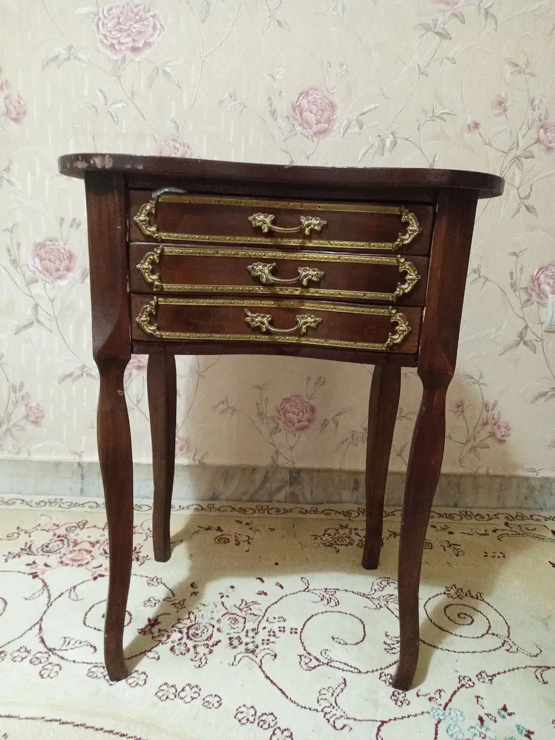 میز تلفن|میز تلفن|تبریز, |دیوار