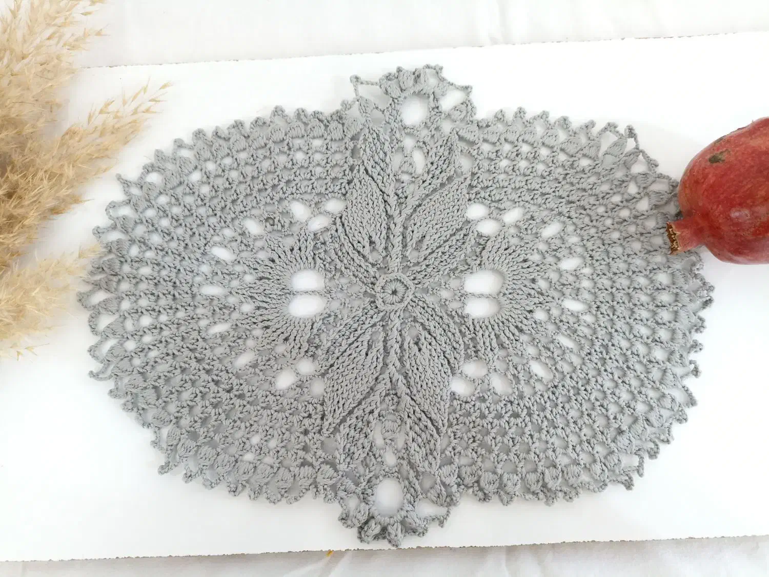 رانر|پرده، رانر، رومیزی|سربیشه, |دیوار