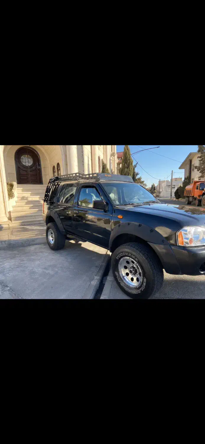 رونیز مدل ۸۴|خودرو سواری و وانت|اندیشه, اندیشه فاز ۳|دیوار