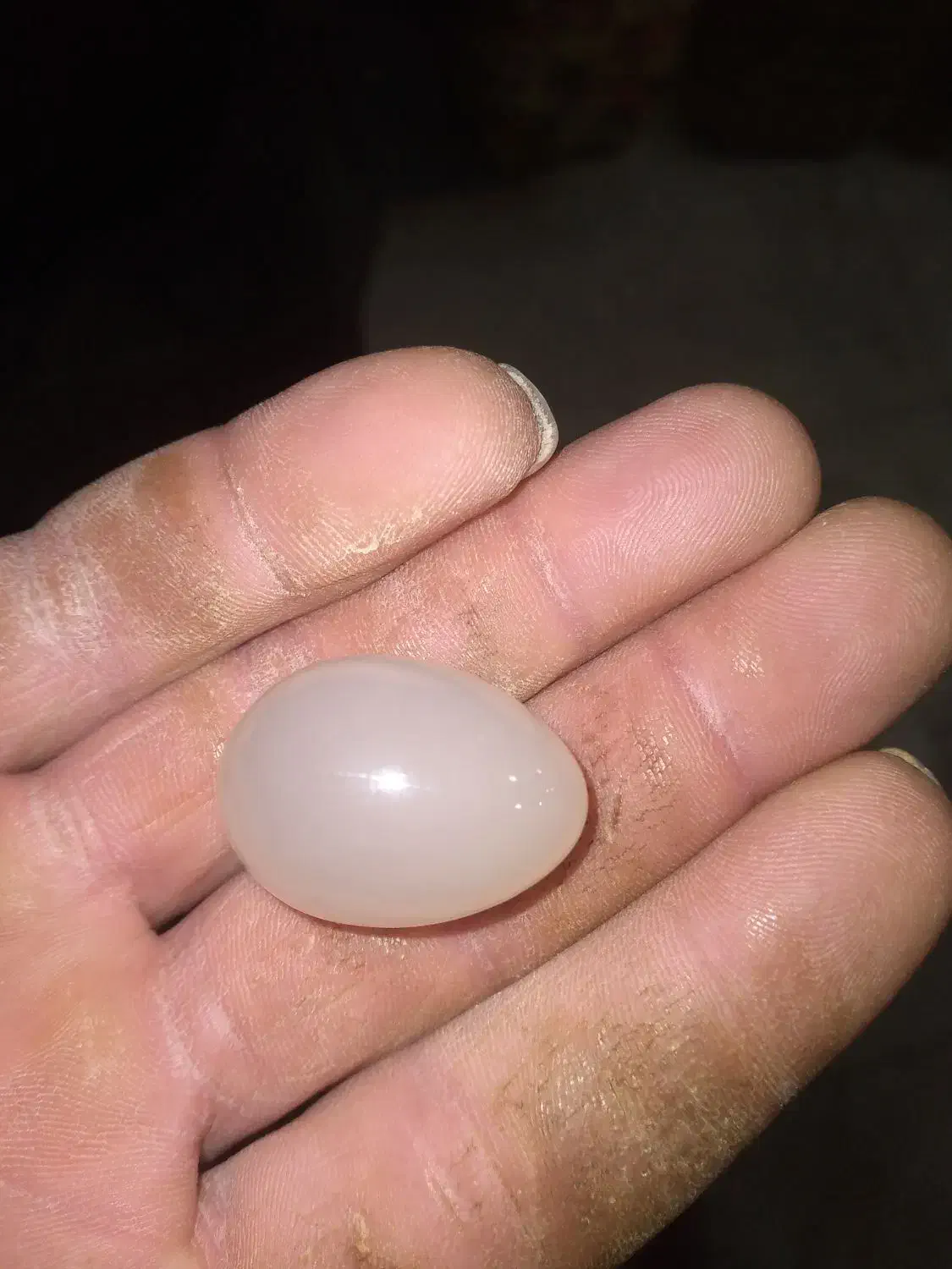 زیورآلات|جواهرات|تهران, سردارجنگل|دیوار