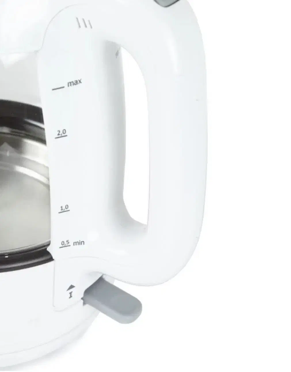 چایی ساز برند میگل|سماور، چای‌ساز، قهوه‌ساز|رشت, جانبازان|دیوار