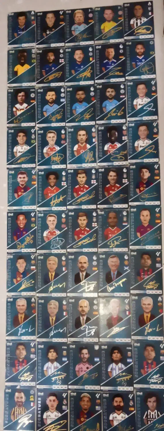 حراج کیمدی|اسباببازی|چناران, |دیوار