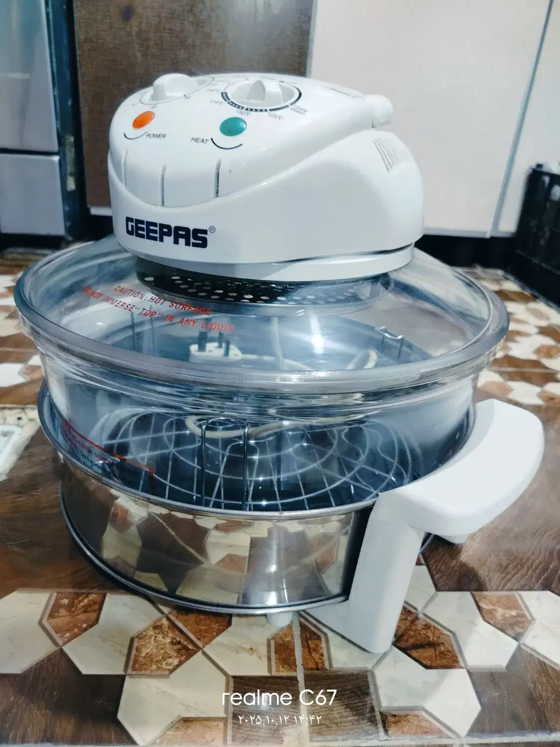 پلوپز،بخارپز،اب تصفیه|اجاق گاز و لوازم برقی پختوپز|زابل, |دیوار