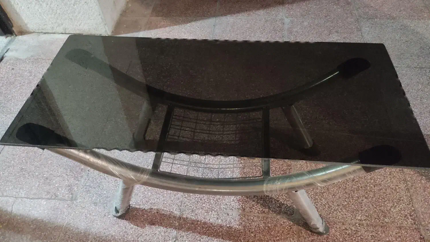 میز و صندلی مخصوص مدارس|دفتر کار|یزد, |دیوار