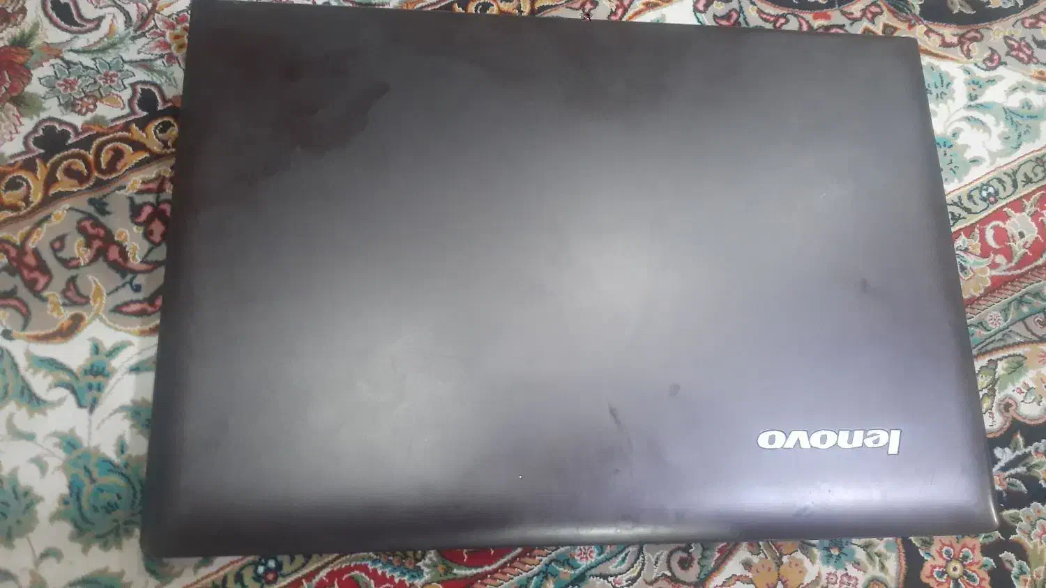 لپ تاب لنوz510|رایانه همراه|نسیم‌شهر, |دیوار