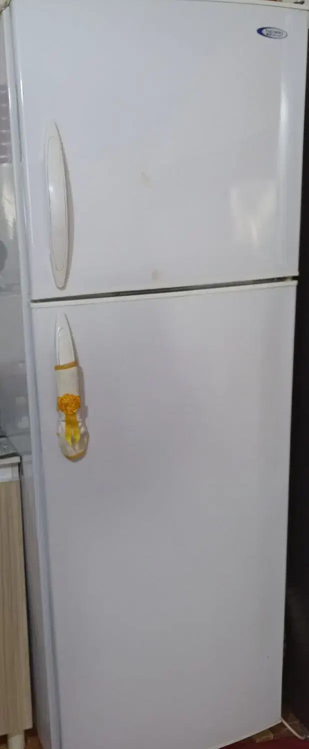 فروشی|یخچال و فریزر|تاکستان, |دیوار