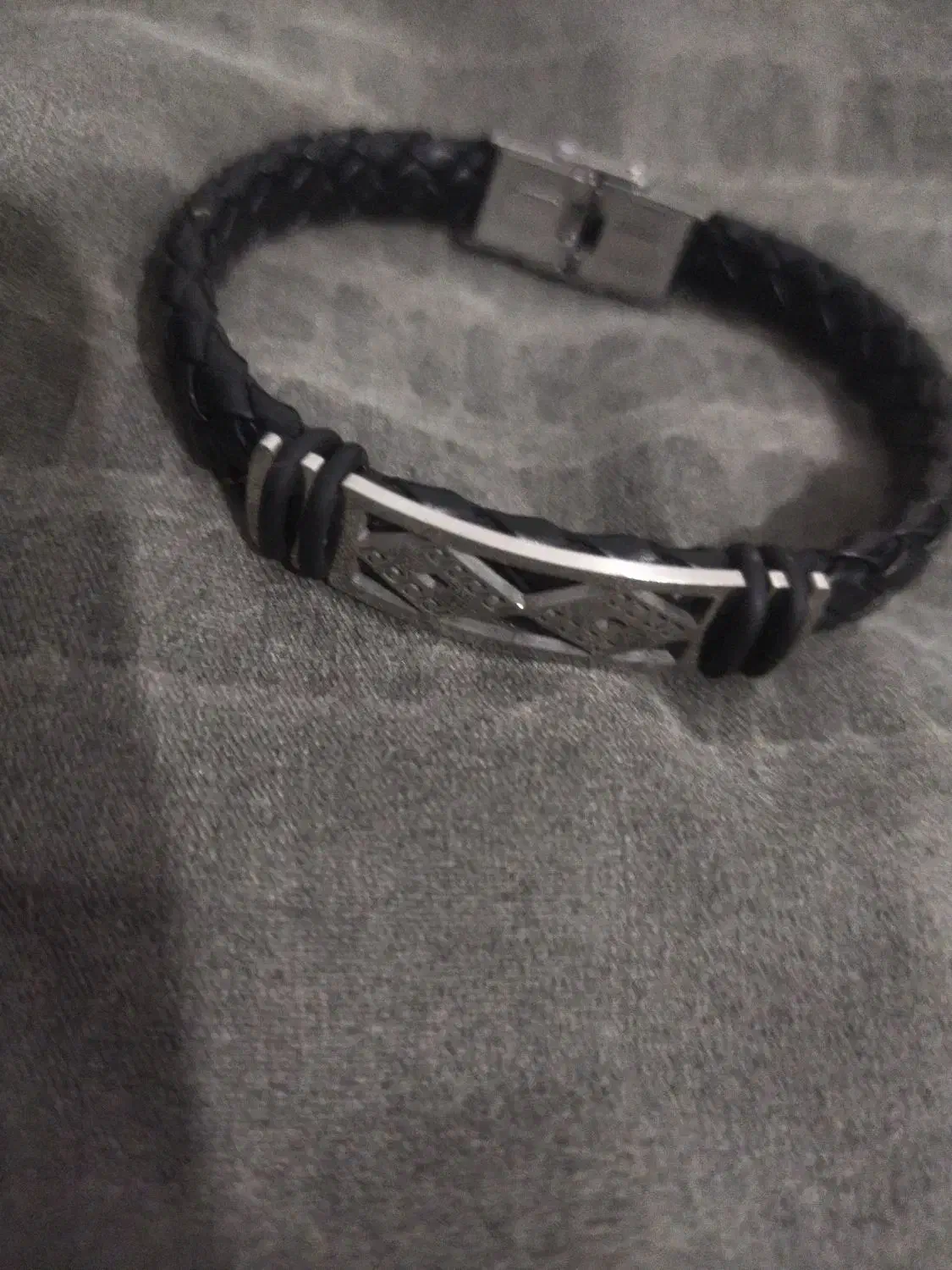 دستبند|بدلیجات|نورآباد, |دیوار