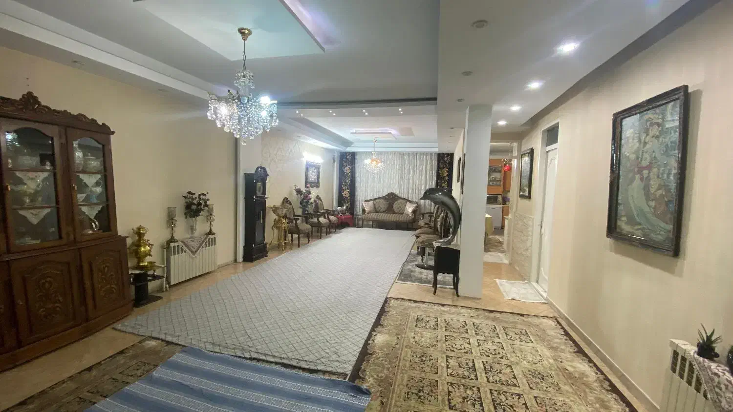 رهن مستقلات