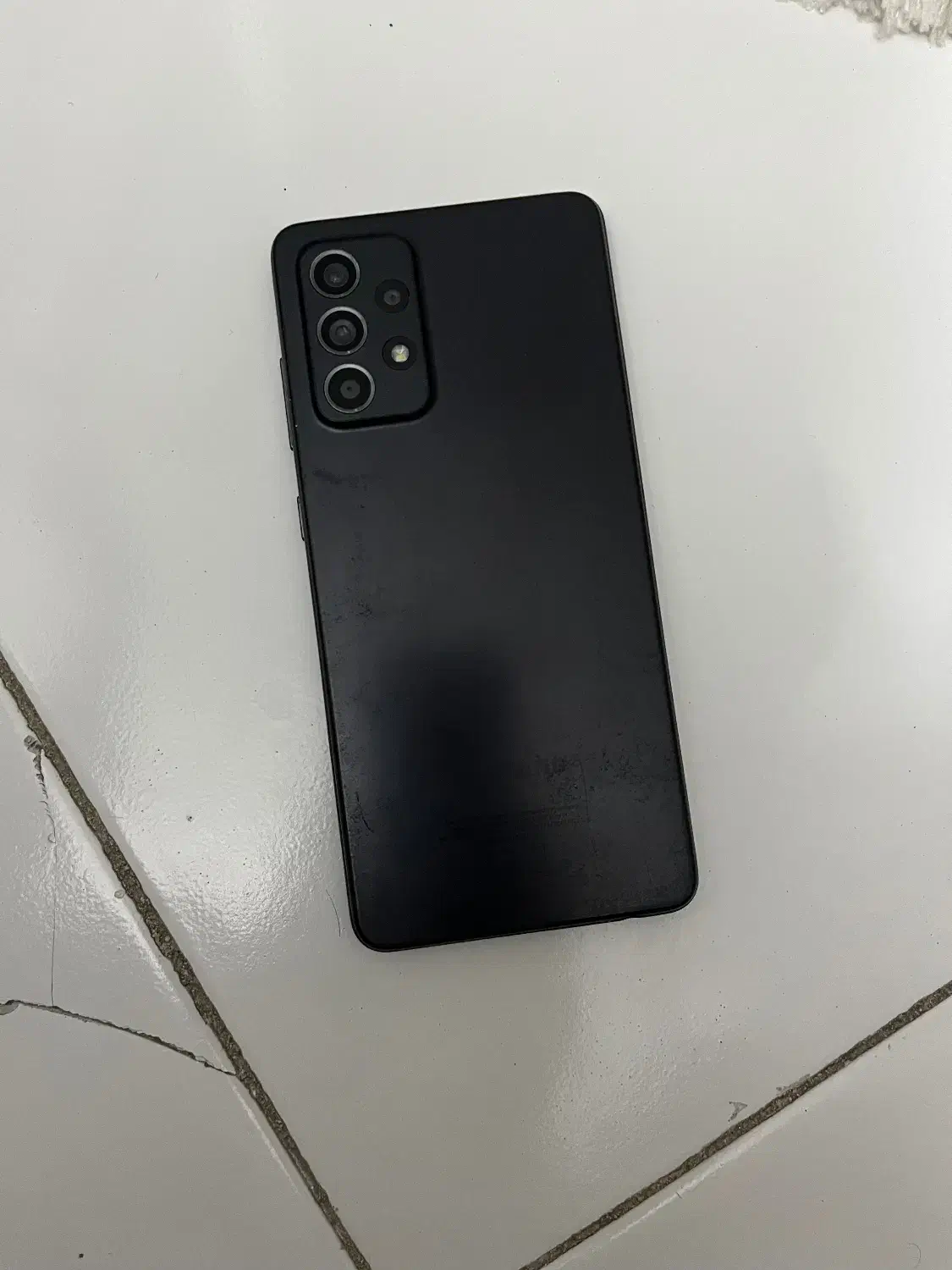 A52 256gig|موبایل|تهران, مجیدیه|دیوار