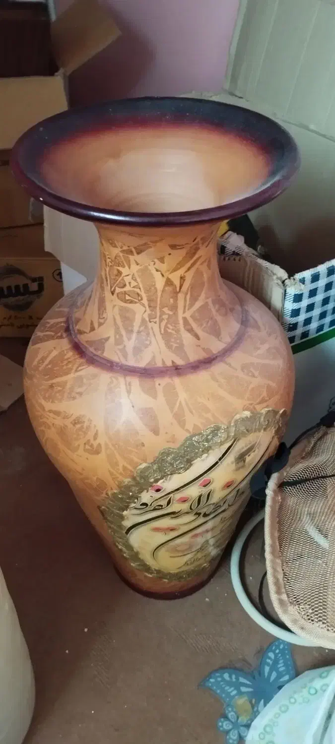 کوزه|صنایع دستی و سایر لوازم تزئینی|مرند, |دیوار