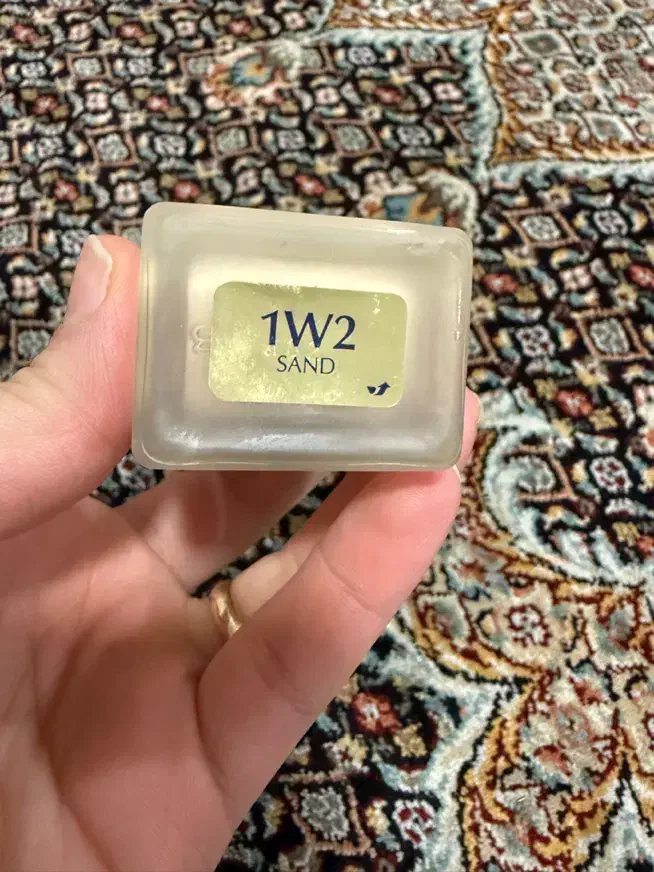 متریال میکاپ حرفه ای|آرایشی، بهداشتی، درمانی|مسجد سلیمان, |دیوار