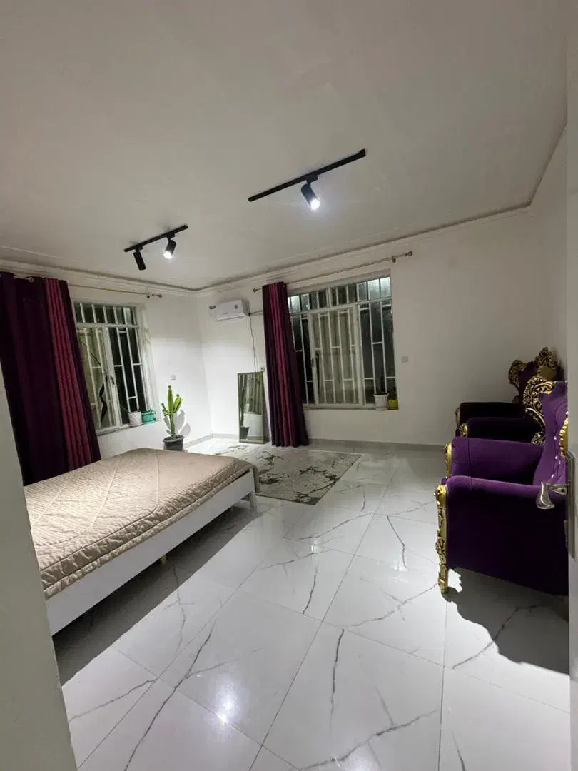 ویلا نوساز .شیک.|اجارهٔ کوتاهمدت ویلا و باغ|شوشتر, |دیوار