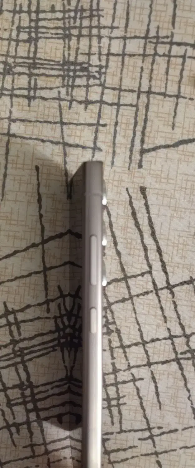 سامسونگ S24ultra(گلکسی) در حد نو ،بدون خط وخش|موبایل|تهران, مختاری|دیوار