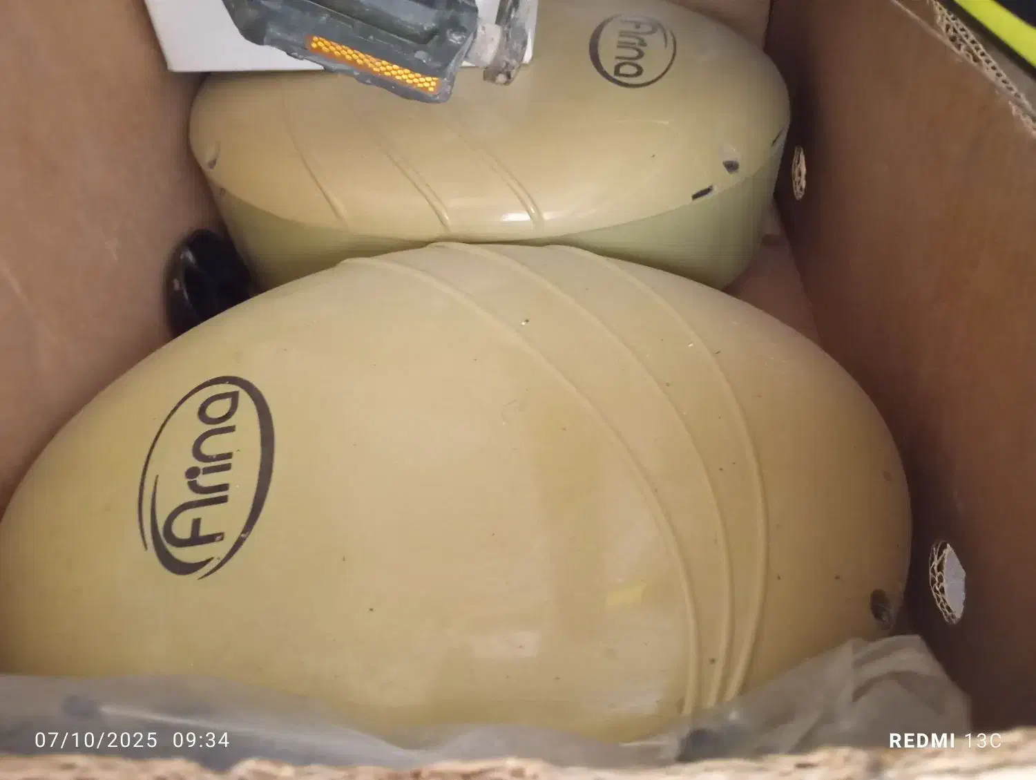 جک درب پارکینگ|مصالح و تجهیزات ساختمان|فین, |دیوار