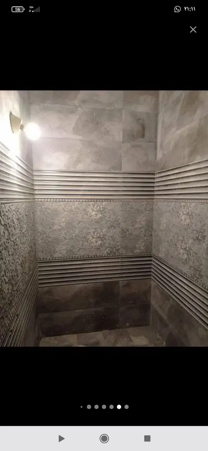 کاشی کار وسرامیک کار|خدمات پیشه و مهارت|زهک, |دیوار