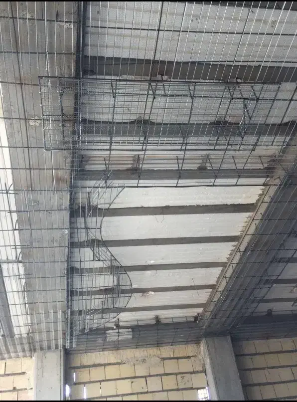 جوشکاری راویزکاری|خدمات پیشه و مهارت|قزوین, |دیوار