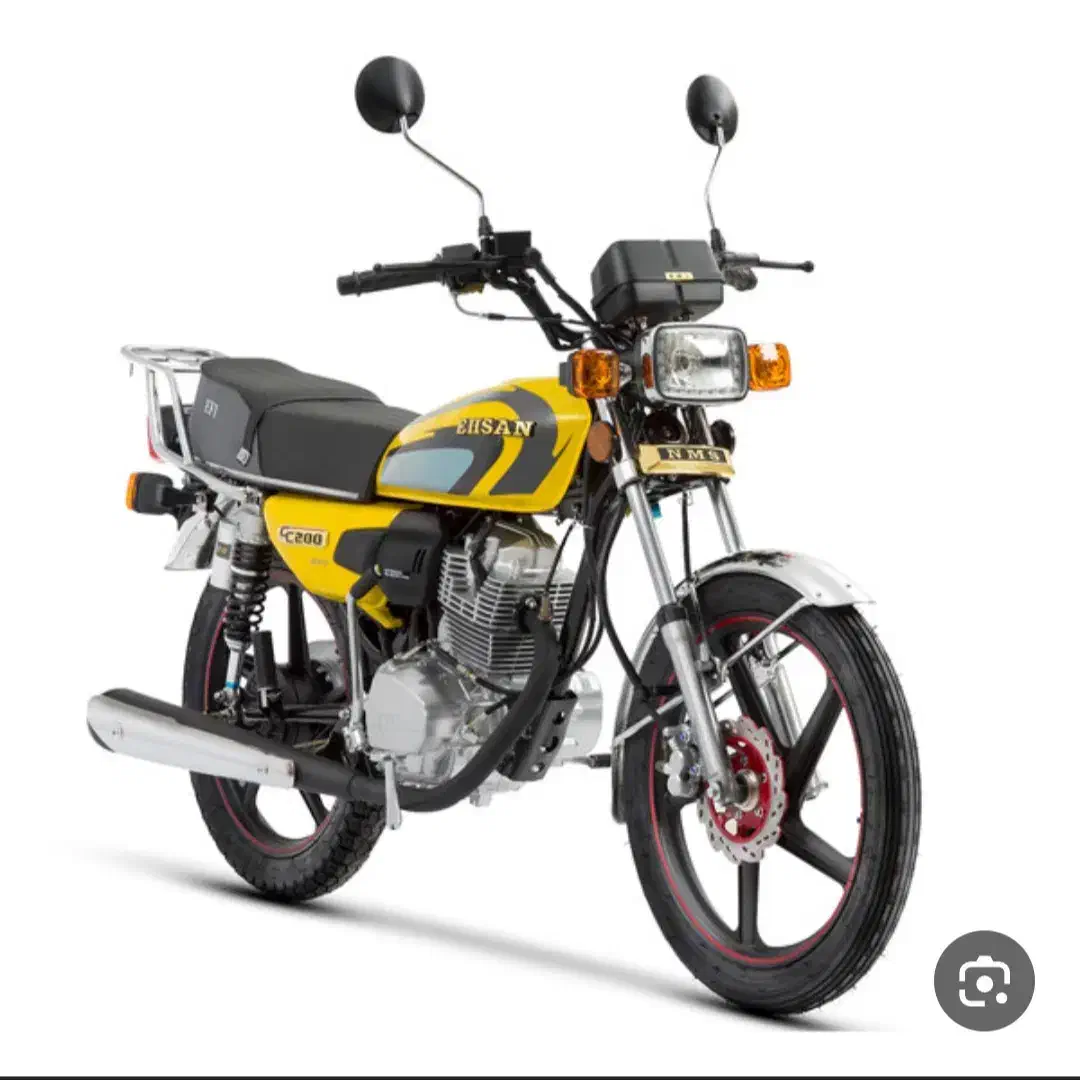 موتور فروشی|موتورسیکلت|زاهدان, |دیوار