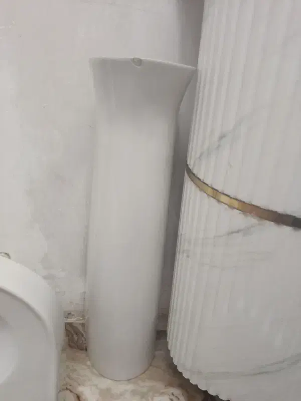 روشویی|لوازم سرویس بهداشتی|کرمانشاه, |دیوار