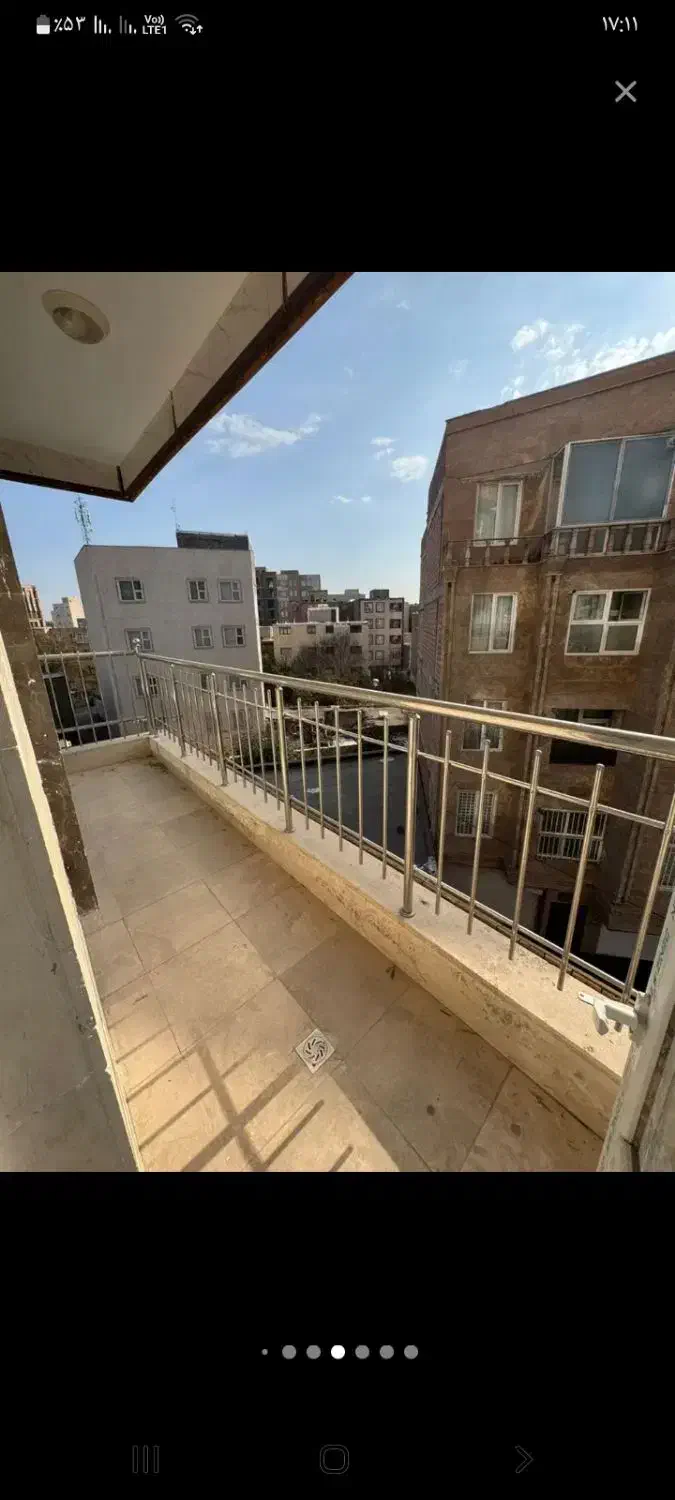 اگر زمین برا مشارکت دارین اول مشاوره بعد مشارکت|مشارکت در ساخت املاک|اردبیل, |دیوار