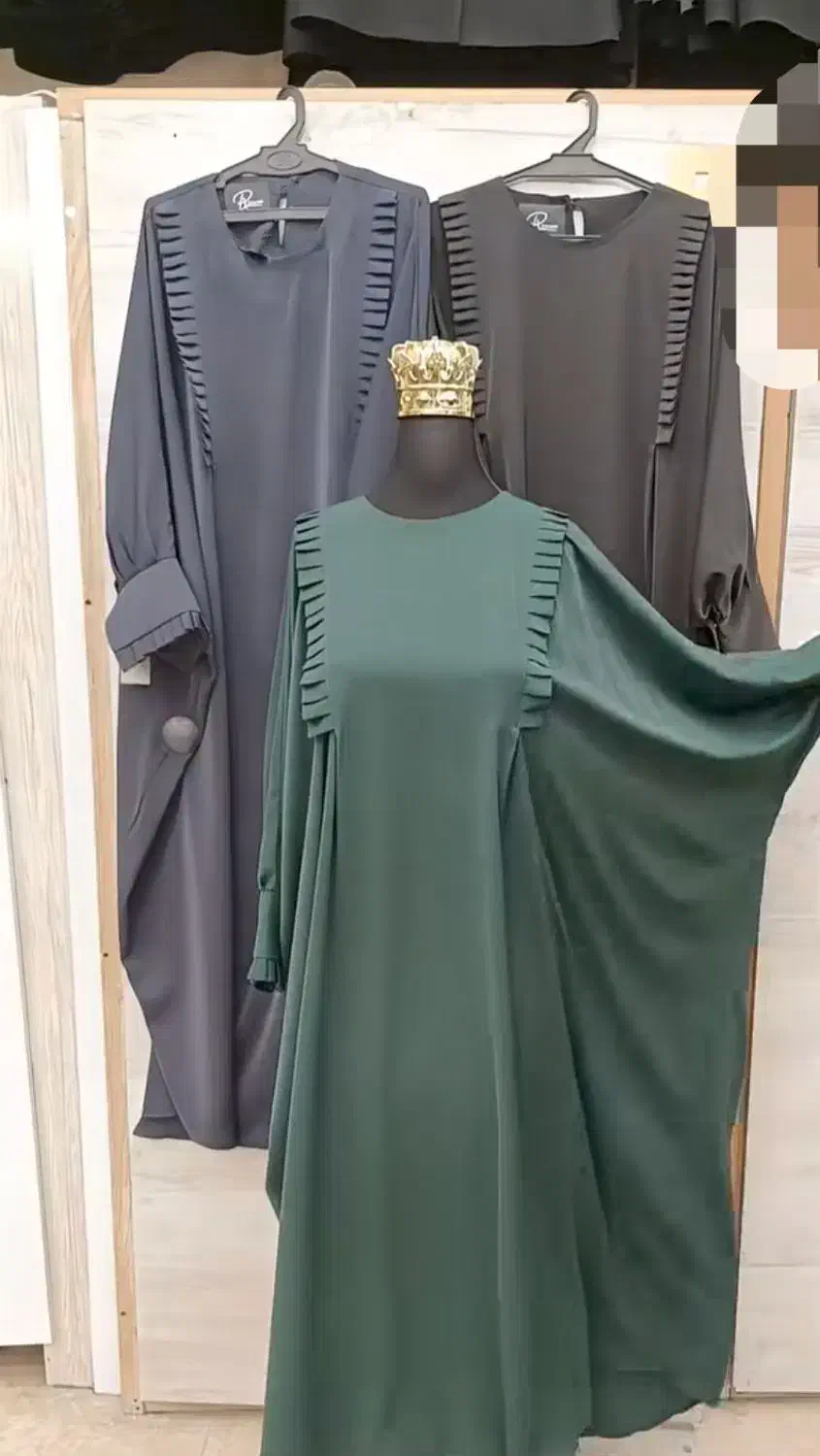 مانتو شلوار اداری و تک،|لباس|ایرانشهر, |دیوار