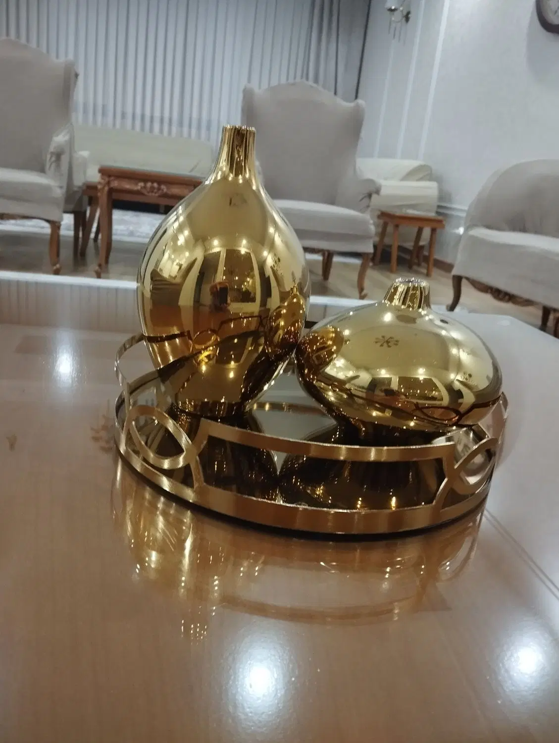 اکسسوری|سرویس روتختی|فردیس, شهرک ۱۱۰|دیوار