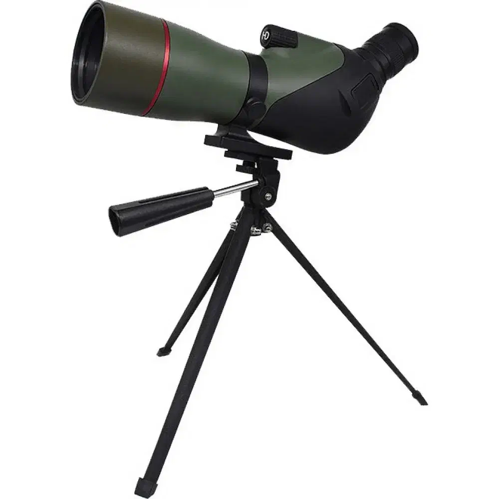 دوربین تک چشمی نایت‌اسکای مدل NS 20-60x60|کلکسیون و سرگرمی|تهران, چیذر|دیوار