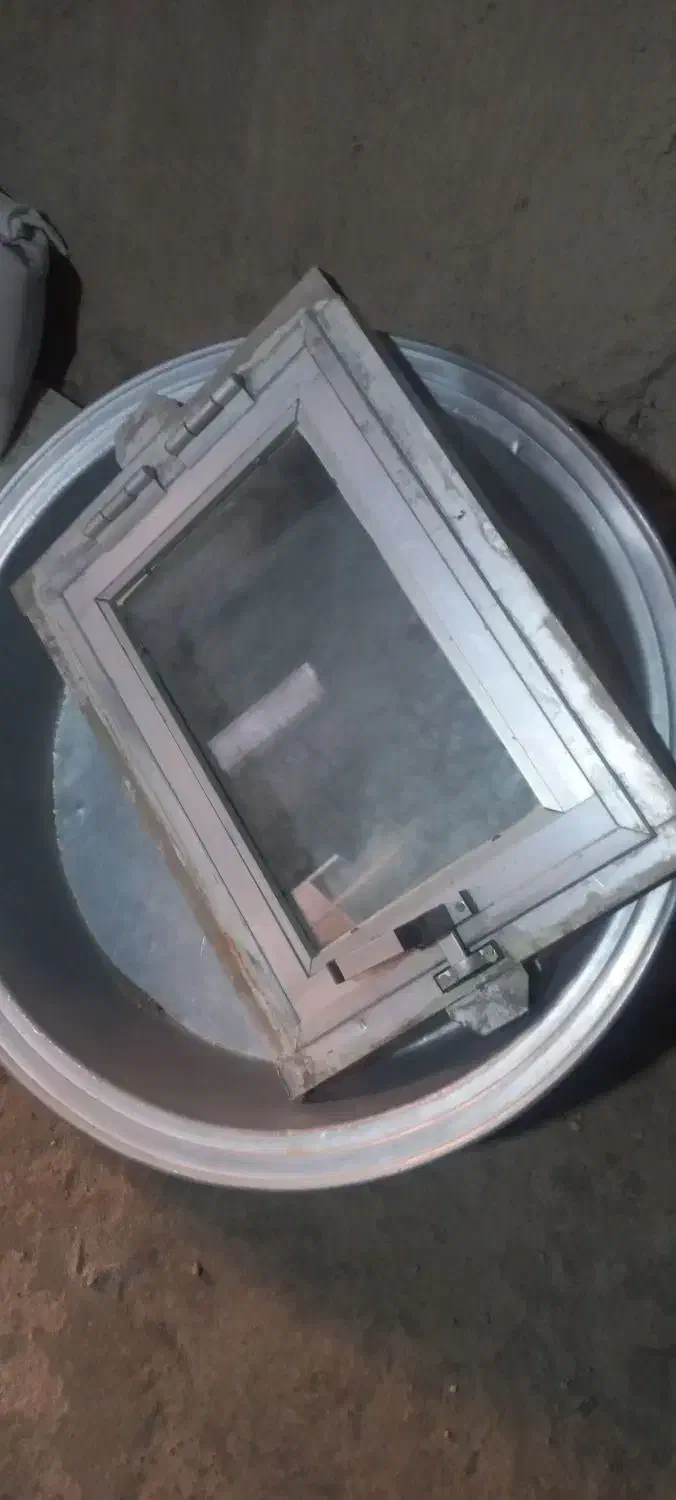 پنجره|مصالح و تجهیزات ساختمان|مشگین شهر, |دیوار