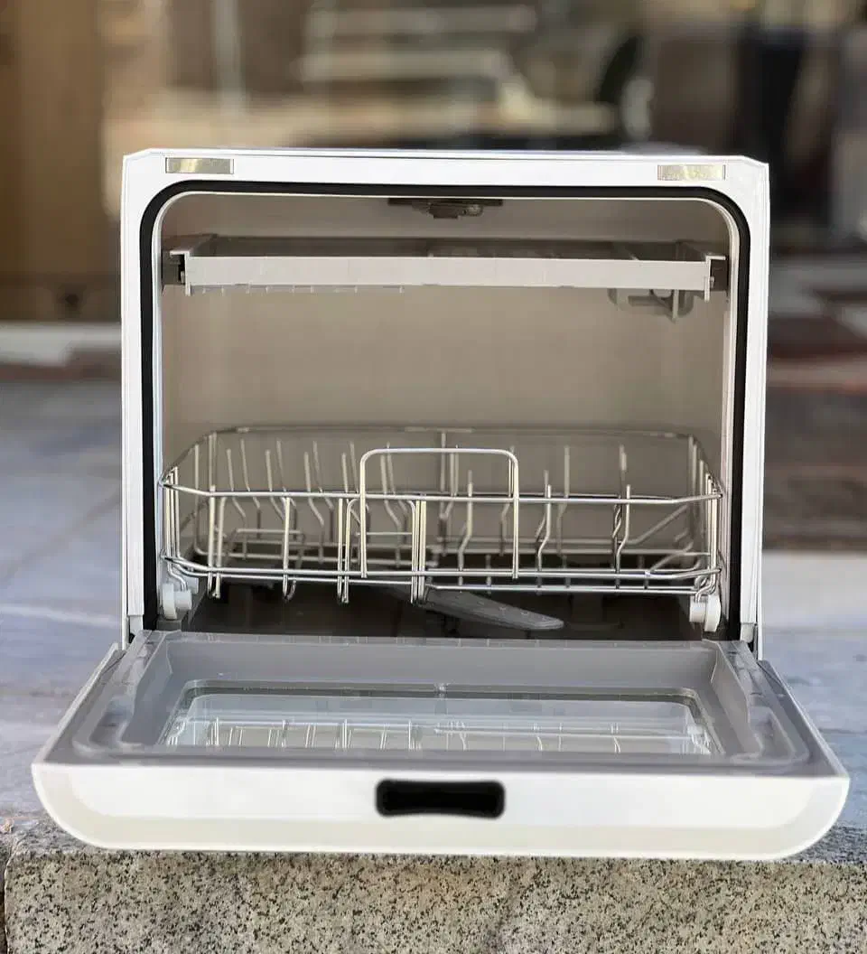 ظرفشویی رومیزی LONT ایتالیا|ماشین ظرفشویی|مهاباد (آذربایجان غربی), |دیوار