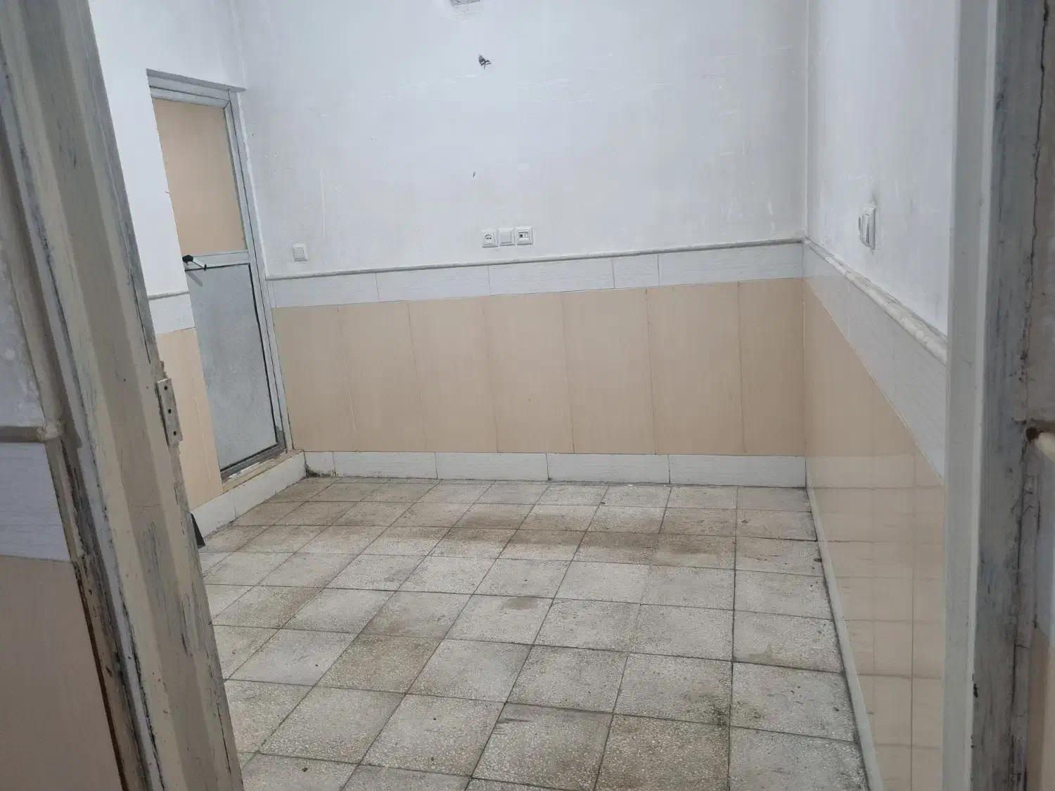 خانه اجاره ای|اجارهٔ خانه و ویلا|قم, جمکران|دیوار