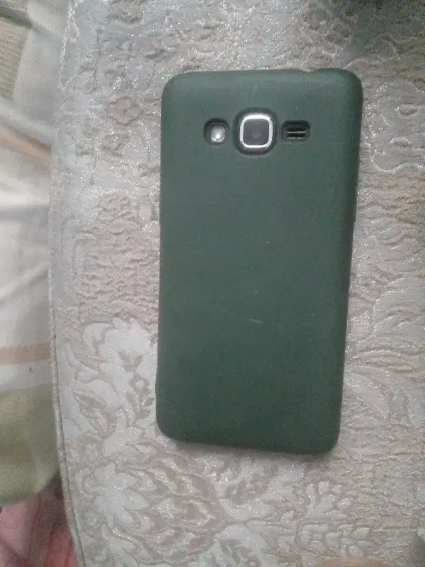 گوشی موبایل سامسونگ گلکسی گرند پرایم org|موبایل|فردیس, فردیس|دیوار