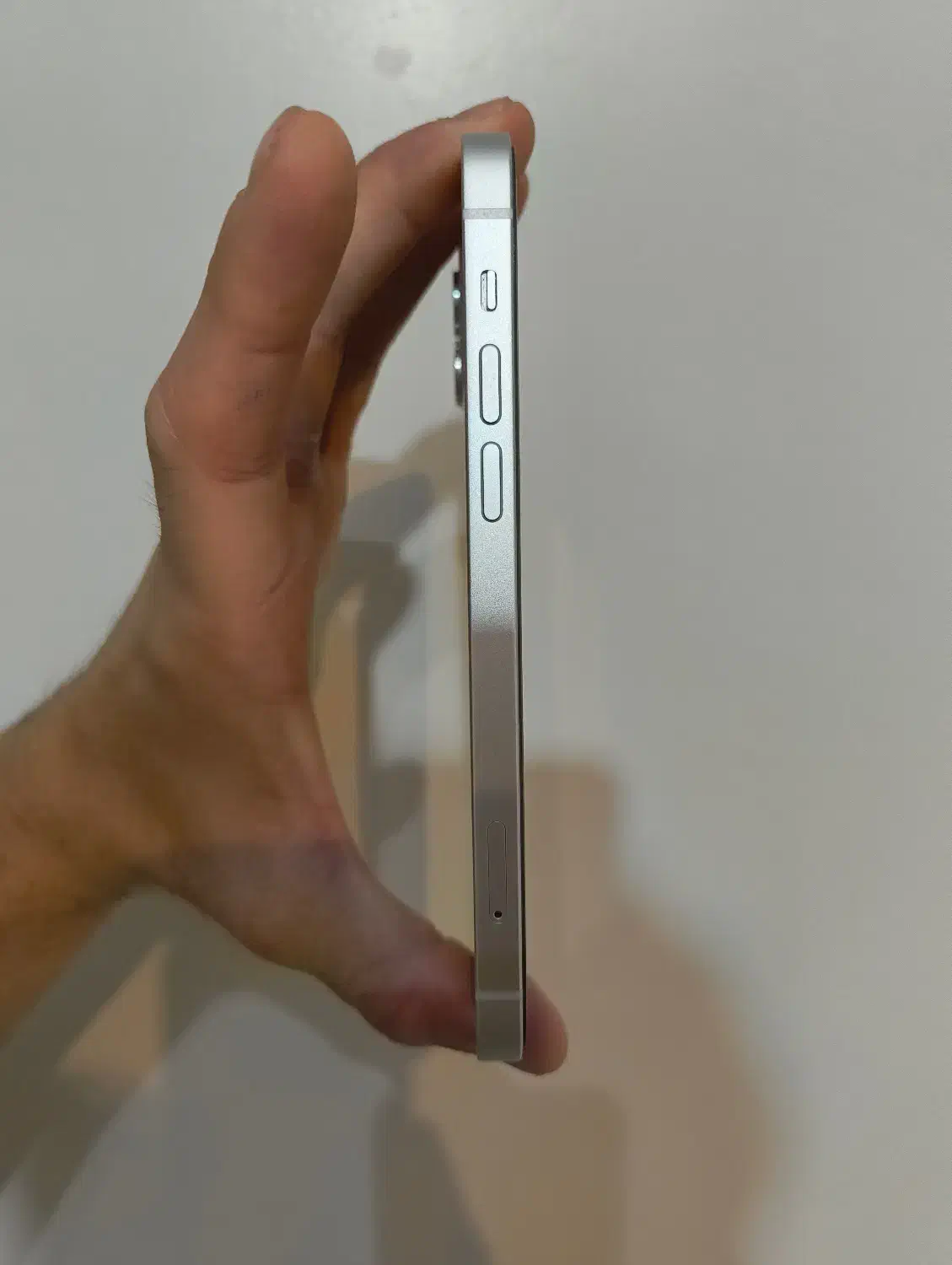 iphone 12 normal 128g|موبایل|اندیشه, اندیشه فاز ۱|دیوار