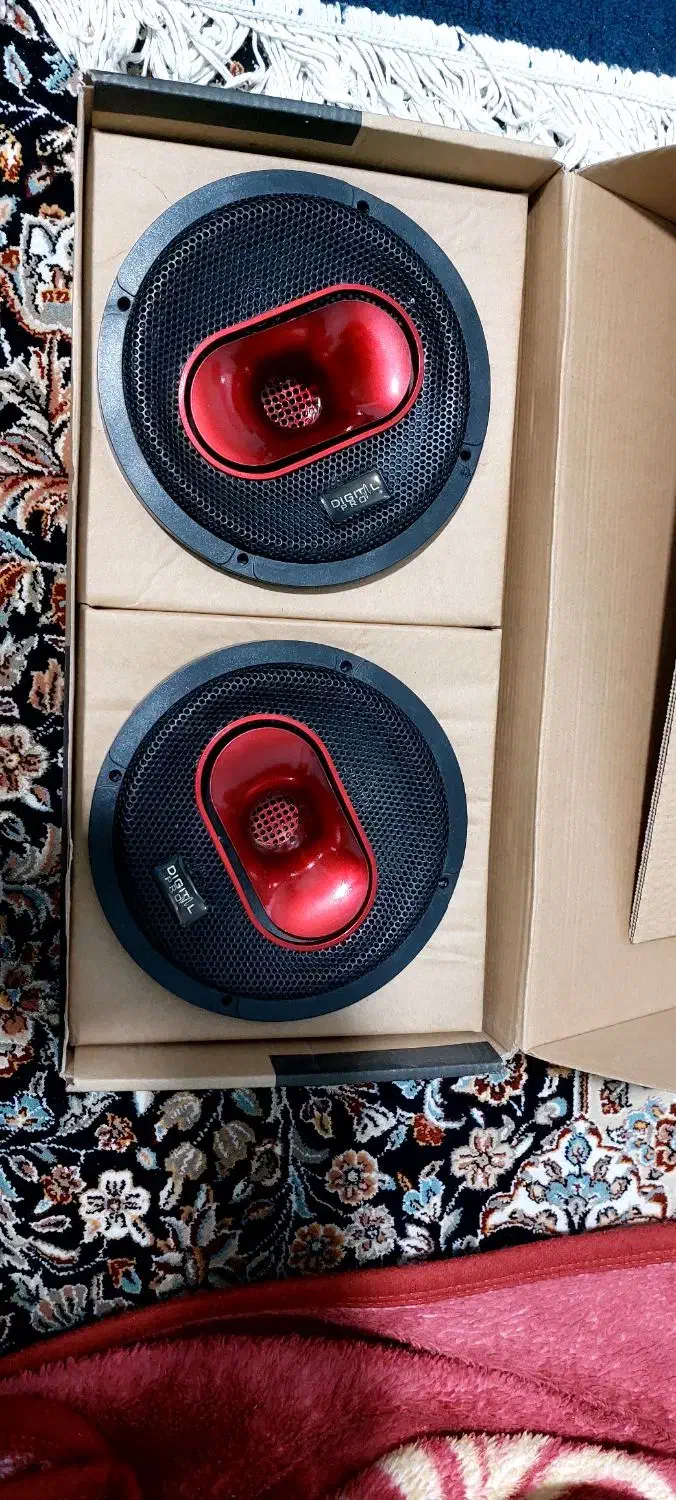 گوشی سامسونگ a11|موبایل|کرج, خرمدشت|دیوار