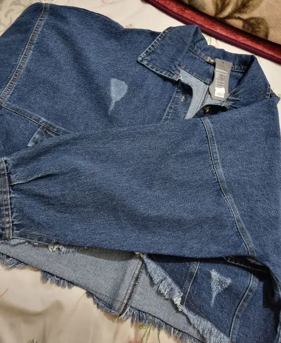 کت لی نو مارکدار جنس عالی|لباس|قم, دانش|دیوار