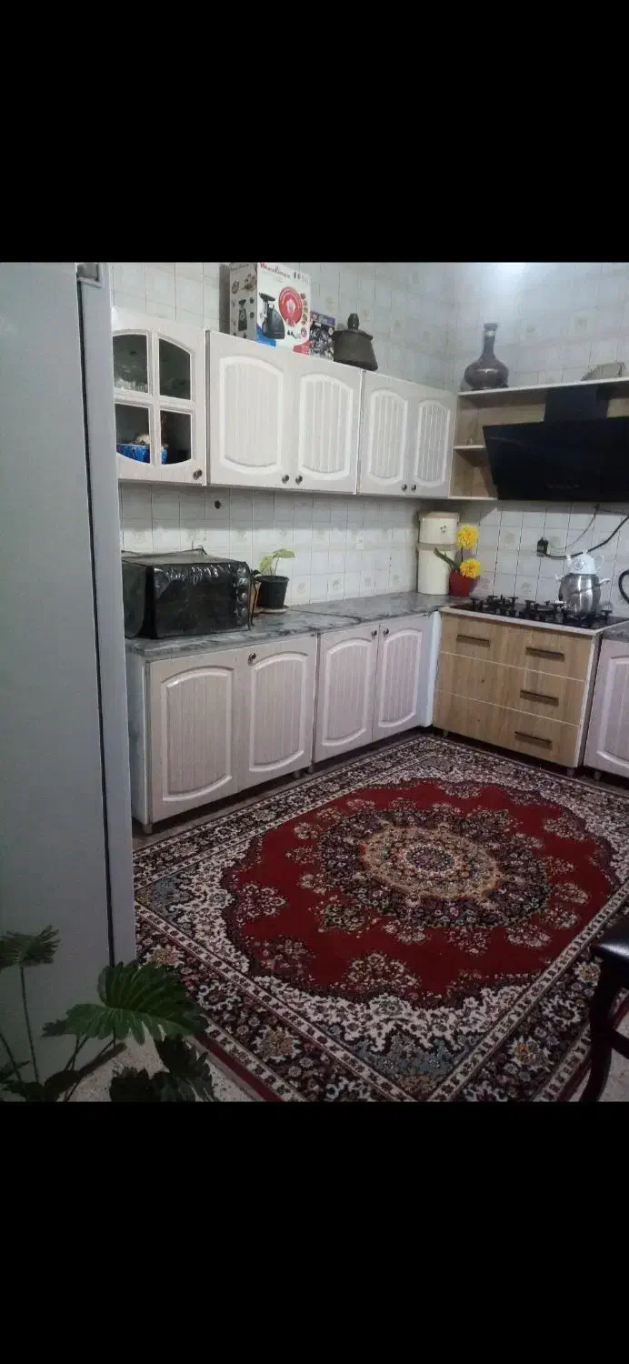 منزل ویلایی امامت سجادشهر دربست همراه با زیرزمین|اجارهٔ خانه و ویلا|بیرجند, |دیوار