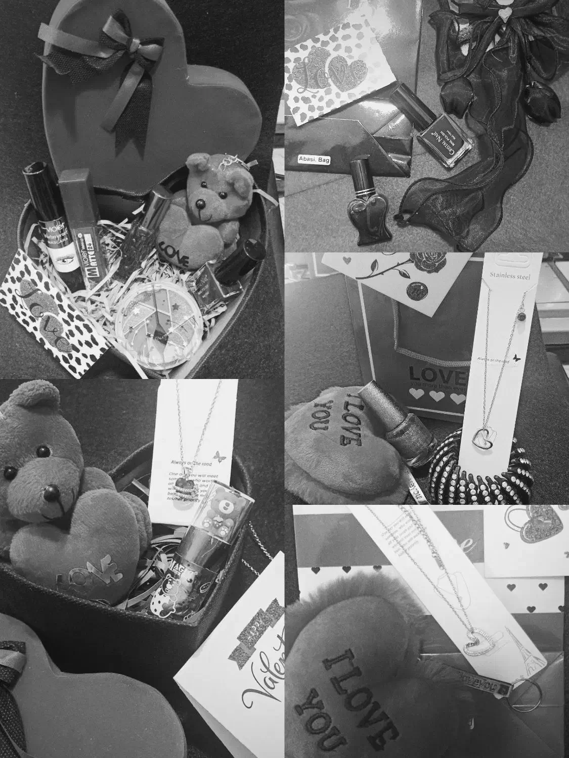 valentaine|اسباببازی|بیرجند, |دیوار