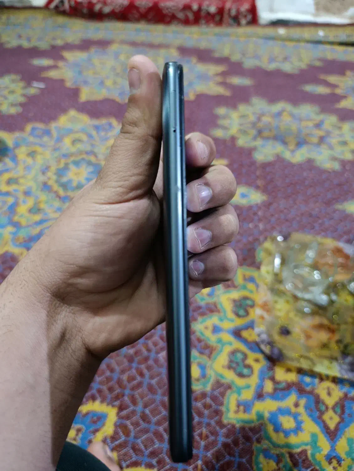 گوشی شیایومی 10Prime|موبایل|مرودشت, ابوذر جنوبی|دیوار