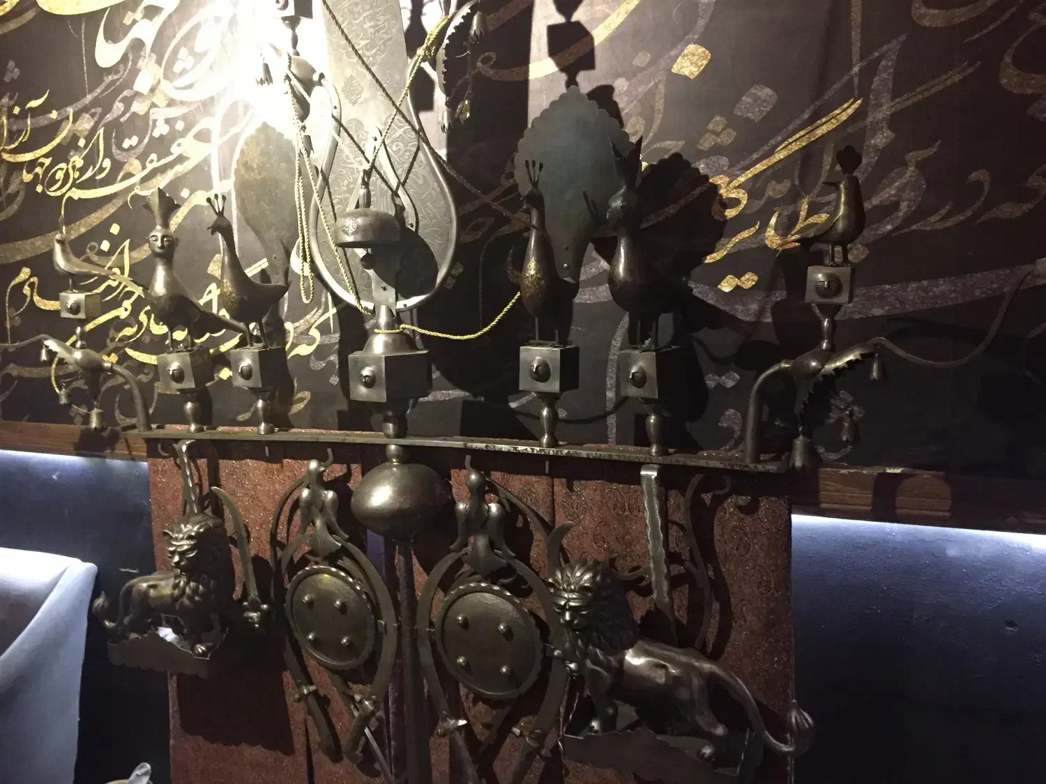 علامت|کلکسیون و سرگرمی|تهران, گلاب دره|دیوار