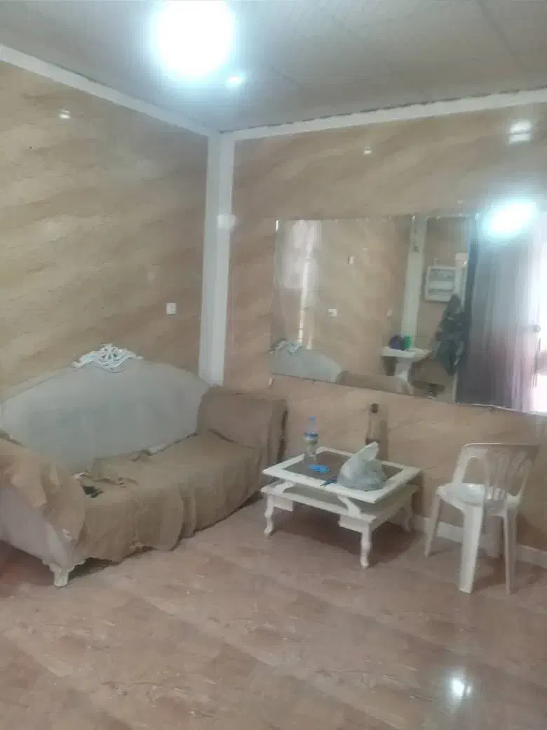 یک باب مغازه 17متری|اجارهٔ مغازه و غرفه|اهواز, معین زاده|دیوار