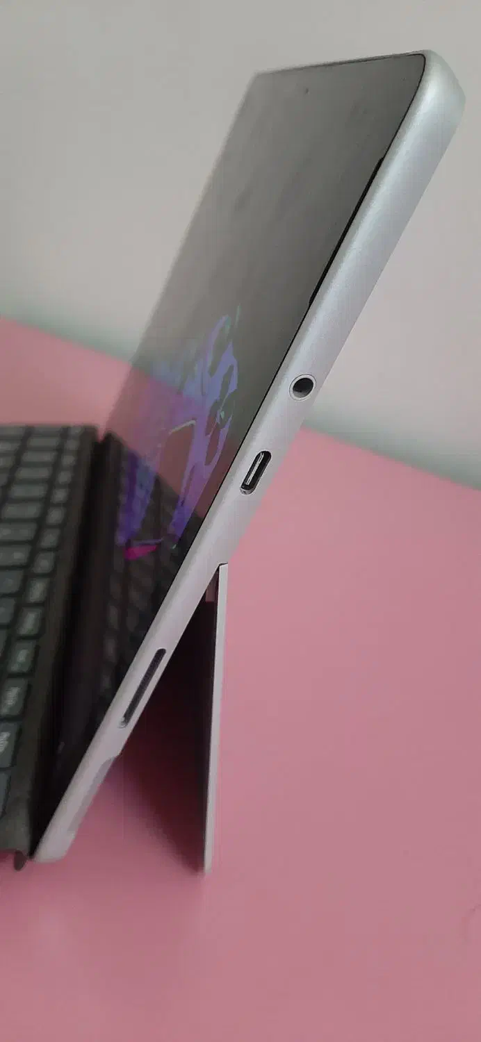 Surface go2|رایانه همراه|تهران, تهرانسر شمالی|دیوار