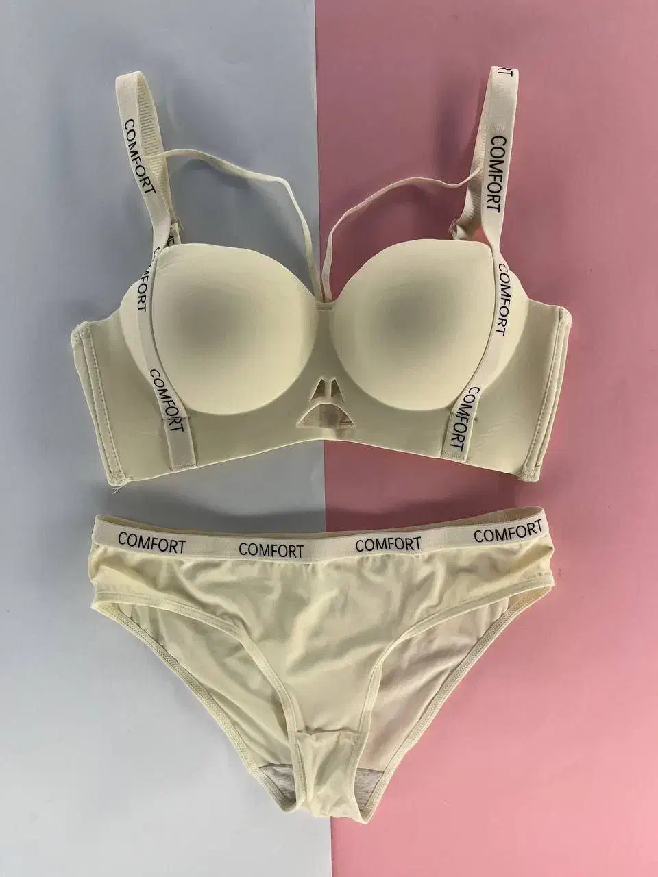 حراج ست لباس زیر زنانه|لباس|خمینیشهر, |دیوار