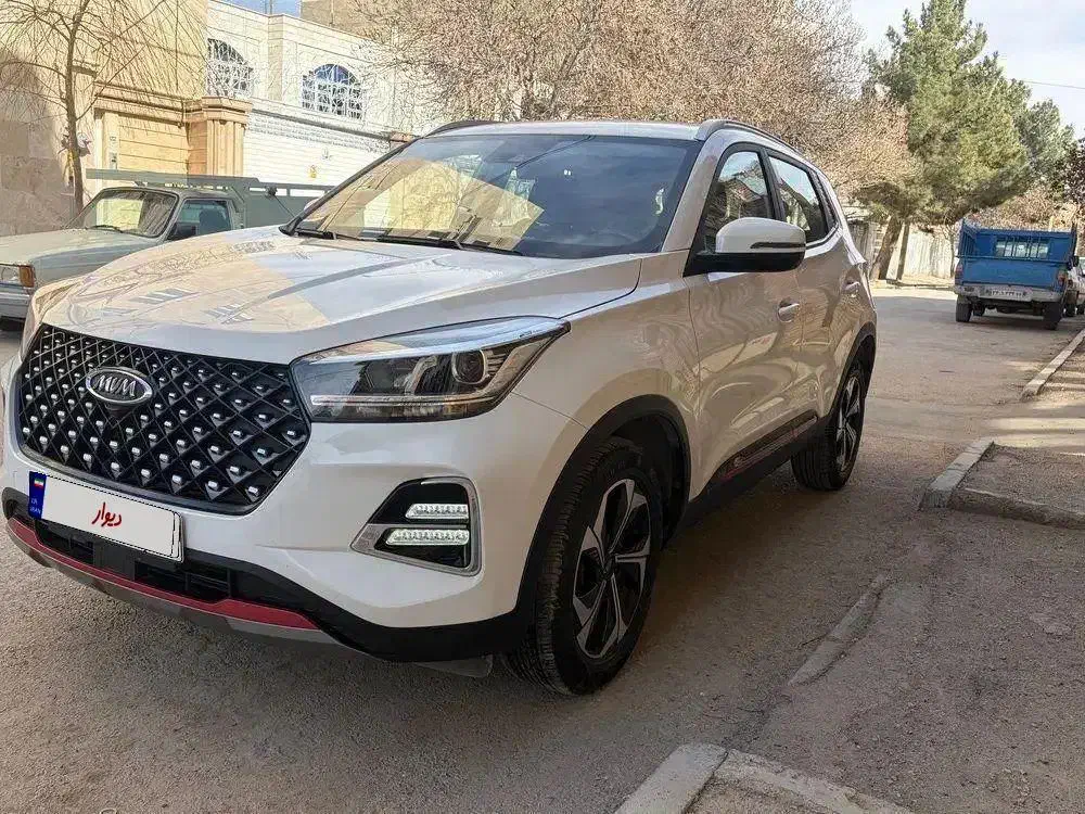 X55pro ie|خودرو سواری و وانت|بجنورد, |دیوار