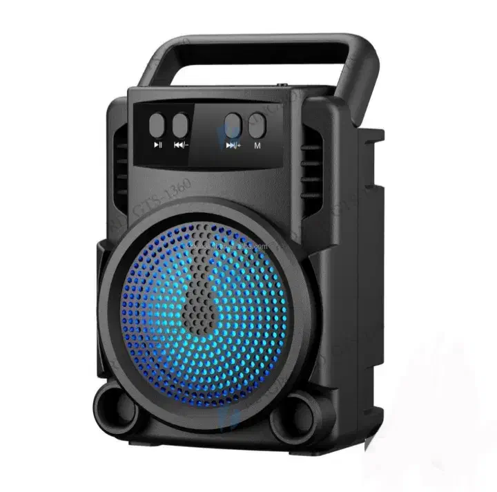 اسپیکر|سیستم صوتی خانگی|مینودشت, |دیوار