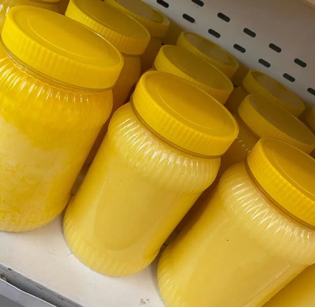 روغن زرد|خوردنی و آشامیدنی|رباطکریم, رباطکریم|دیوار