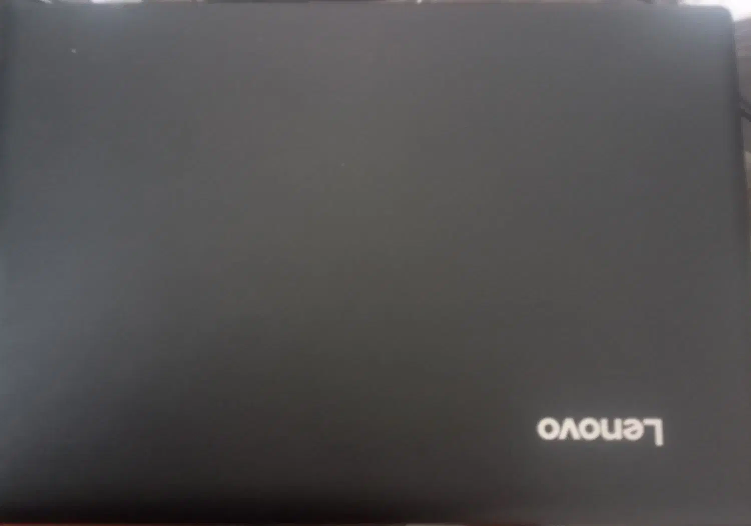 مدل lenovo 80t7|رایانه همراه|بیجار, |دیوار