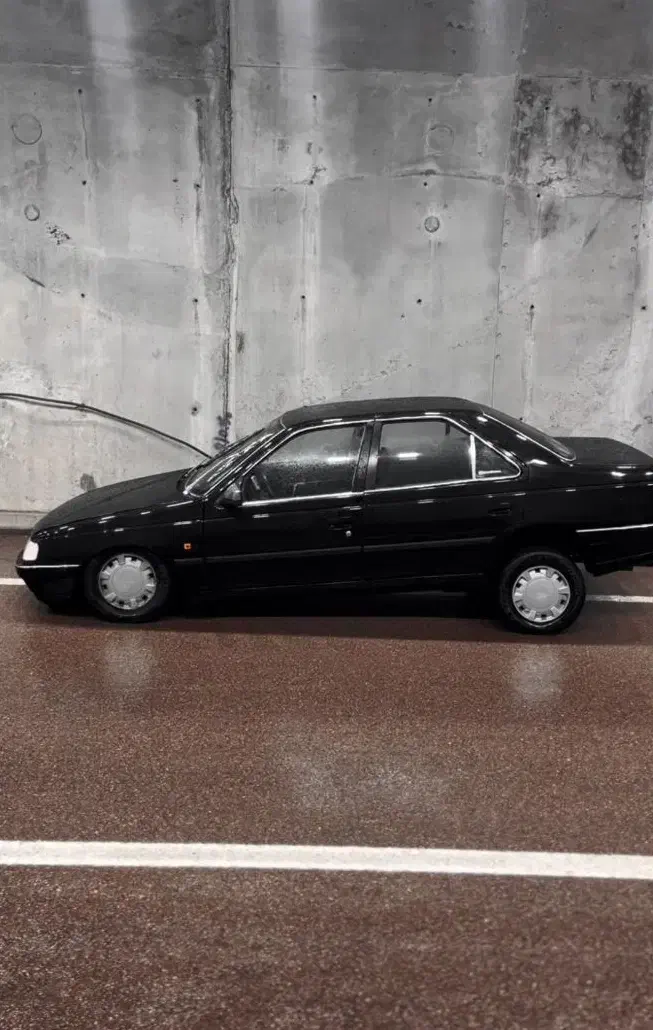 پژو|خودرو سواری و وانت|شهریار, شهریار|دیوار