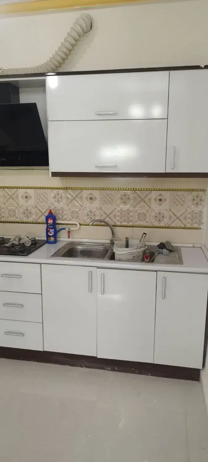 فروش اپارتمان ۷۵متری|فروش آپارتمان|مشهد, حضرت حجت|دیوار