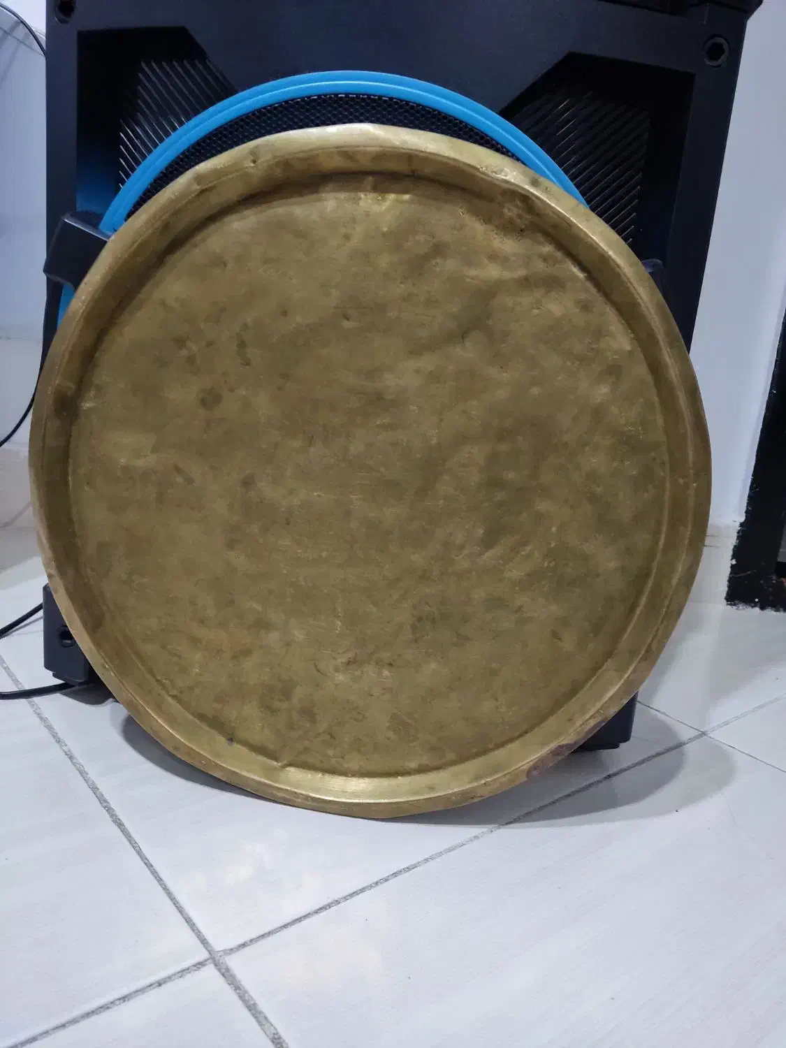 لوازم قدیمی|کلکسیون اشیاء عتیقه|بیرجند, |دیوار