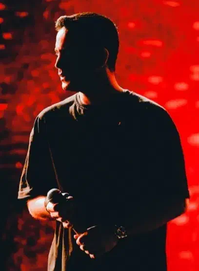 فروش یک عدد بلیط کنسرت محسن یگانه ۱۷ آبان زیر قیمت|بلیت کنسرت|کرج, شهرک ولیعصر|دیوار