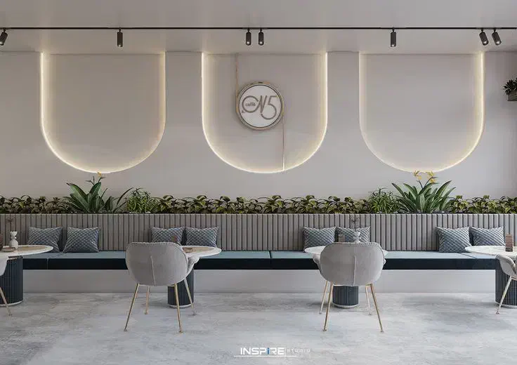 جذب سرمایه گذار جهت کافه و رستوران|کافیشاپ و رستوران|اهواز, کیان اباد|دیوار