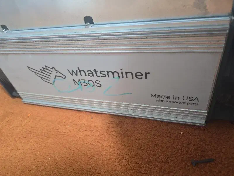 m30s 90 th چیپ70|قطعات و لوازم جانبی رایانه|اهواز, پردیس|دیوار